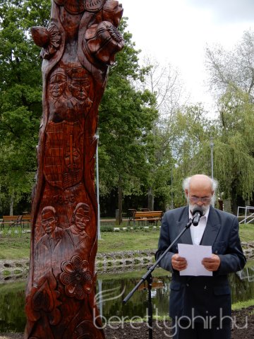 A Város Napja 2019 043